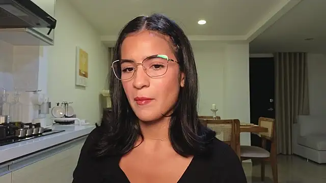 I am kat online show from 14, 3, 2026