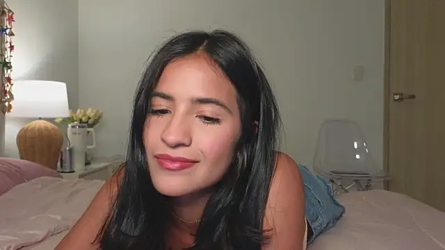 I am kat online show from 25, 4, 2026