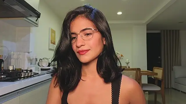 I am kat online show from 11, 3, 2026