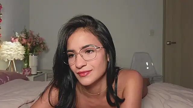 I am kat online show from 26, 3, 2026