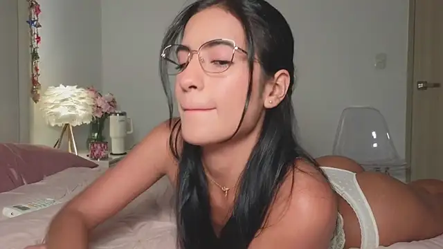 I am kat online show from 19, 2, 2026