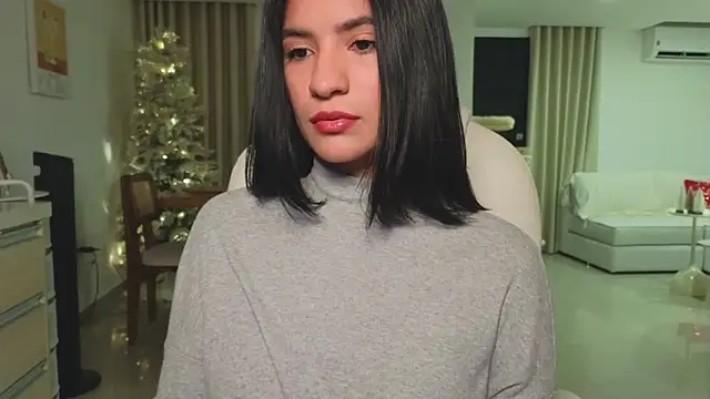 I am kat online show from 5, 12, 2025