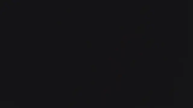 Snapshot of I_am_kat chatting on 14, 11, 2025 I am kat online show from 14, 11, 2025