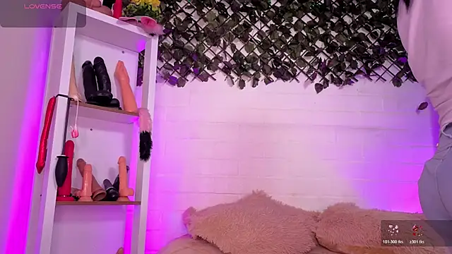 louise nails online show from 15, 7, 2026