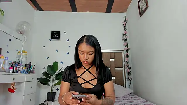 kendall-ewers online show from 25, 5, 2026