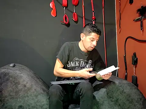 max power1 online show from 8, 11, 2025