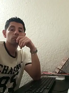 max power1 online show from 4, 10, 2025