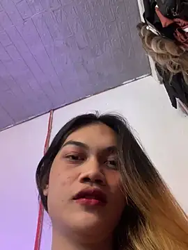 StellaSaucyCum online show from 5, 3, 2025