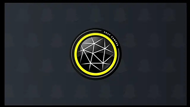 StellaSaucyCum online show from 7, 5, 2026