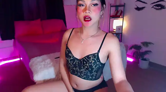 StellaSaucyCum online show from 22, 1, 2025