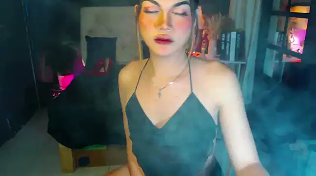 StellaSaucyCum online show from 15, 12, 2024