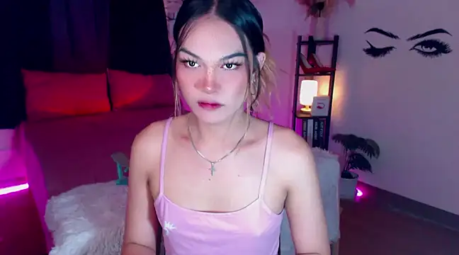 StellaSaucyCum online show from 31, 1, 2025