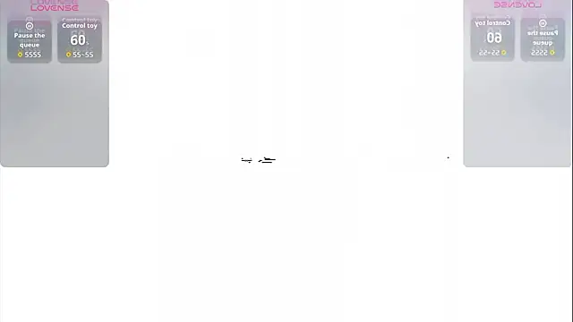 Vivian-6 online show from 8, 1, 2026