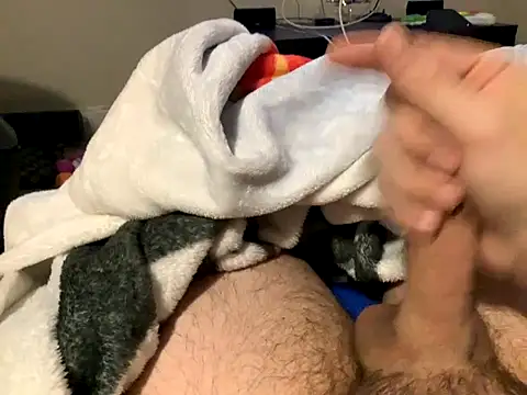 Snapshot of northcock87 chatting on 18, 11, 2025 northcock87 online show from 18, 11, 2025