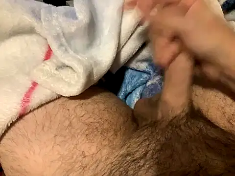 Snapshot of northcock87 chatting on 13, 10, 2025 northcock87 online show from 13, 10, 2025