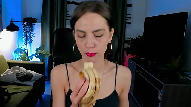 EmilyWilden online show from 17, 3, 2025