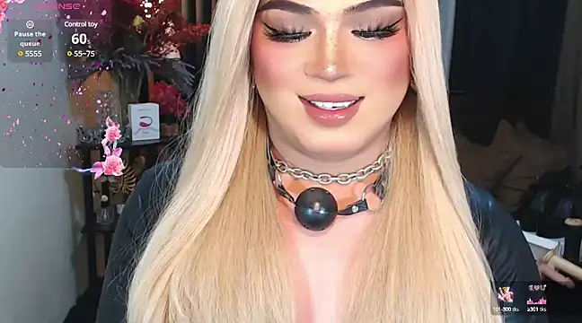 Snapshot of Bitch_Fowler69 chatting on 20, 3, 2025 Bitch Fowler69 online show from 20, 3, 2025