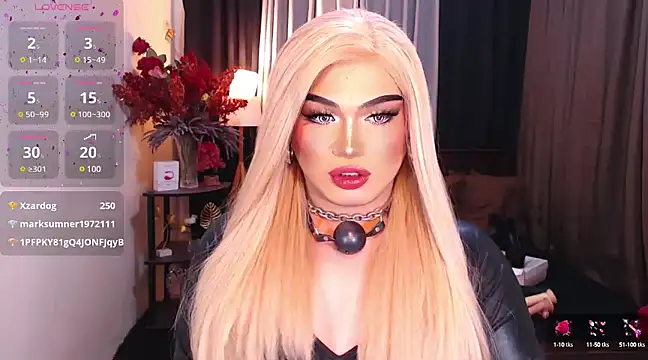 Snapshot of Bitch_Fowler69 chatting on 12, 3, 2025 Bitch Fowler69 online show from 12, 3, 2025