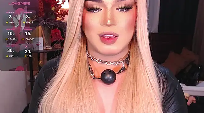 Snapshot of Bitch_Fowler69 chatting on 25, 2, 2025 Bitch Fowler69 online show from 25, 2, 2025