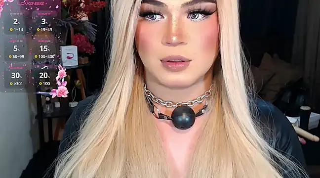 Snapshot of Bitch_Fowler69 chatting on 20, 3, 2025 Bitch Fowler69 online show from 20, 3, 2025