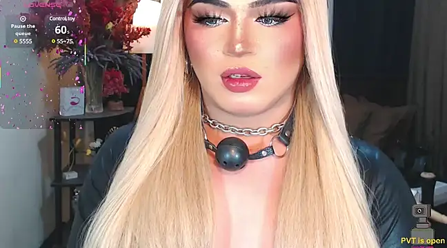 Snapshot of Bitch_Fowler69 chatting on 17, 3, 2025 Bitch Fowler69 online show from 17, 3, 2025