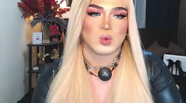 Snapshot of Bitch_Fowler69 chatting on 26, 2, 2025 Bitch Fowler69 online show from 26, 2, 2025