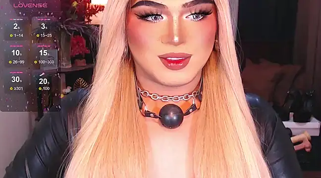 Snapshot of Bitch_Fowler69 chatting on 6, 3, 2025 Bitch Fowler69 online show from 6, 3, 2025