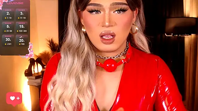 Snapshot of Bitch_Fowler69 chatting on 17, 9, 2025 Bitch Fowler69 online show from 17, 9, 2025