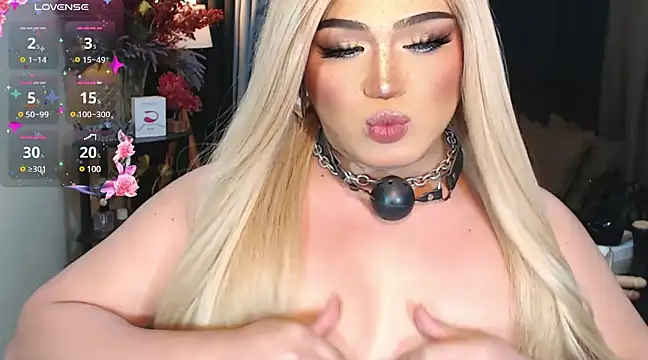 Snapshot of Bitch_Fowler69 chatting on 22, 3, 2025 Bitch Fowler69 online show from 22, 3, 2025