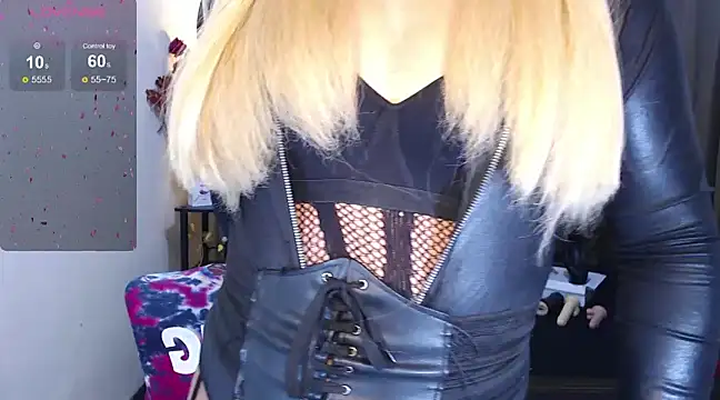 Snapshot of Bitch_Fowler69 chatting on 20, 2, 2025 Bitch Fowler69 online show from 20, 2, 2025