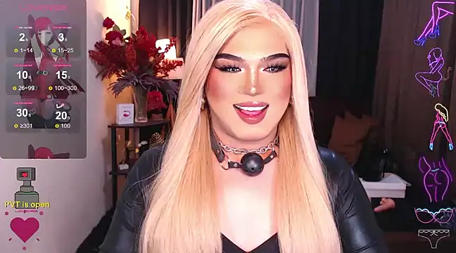 Snapshot of Bitch_Fowler69 chatting on 23, 2, 2025 Bitch Fowler69 online show from 23, 2, 2025