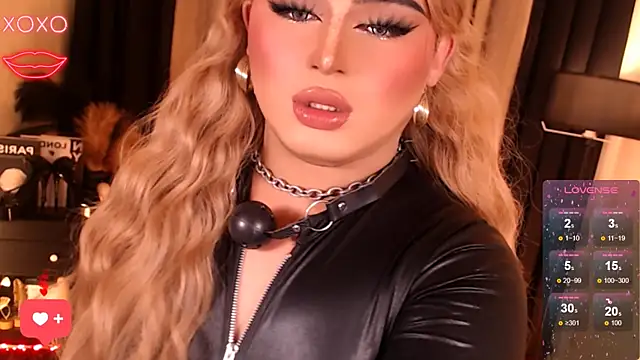 Snapshot of Bitch_Fowler69 chatting on 15, 11, 2025 Bitch Fowler69 online show from 15, 11, 2025