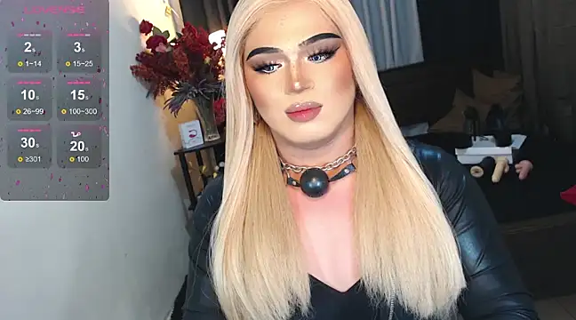 Snapshot of Bitch_Fowler69 chatting on 20, 2, 2025 Bitch Fowler69 online show from 20, 2, 2025