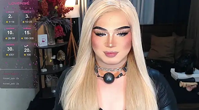 Snapshot of Bitch_Fowler69 chatting on 1, 3, 2025 Bitch Fowler69 online show from 1, 3, 2025