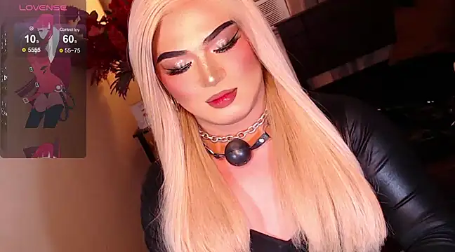 Snapshot of Bitch_Fowler69 chatting on 2, 3, 2025 Bitch Fowler69 online show from 2, 3, 2025