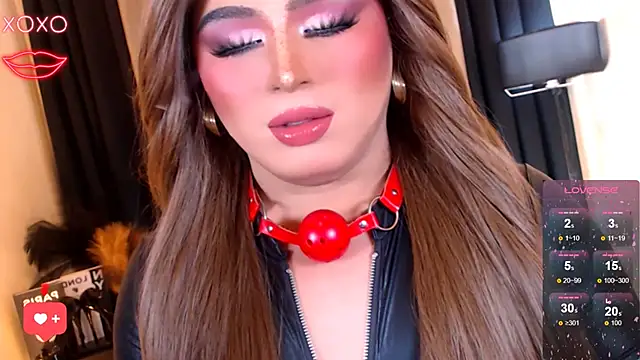 Snapshot of Bitch_Fowler69 chatting on 13, 11, 2025 Bitch Fowler69 online show from 13, 11, 2025