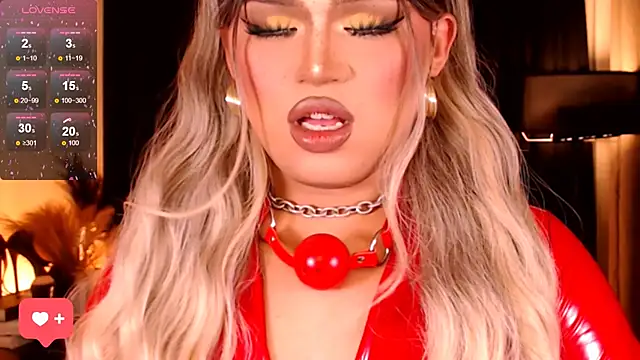 Snapshot of Bitch_Fowler69 chatting on 18, 9, 2025 Bitch Fowler69 online show from 18, 9, 2025