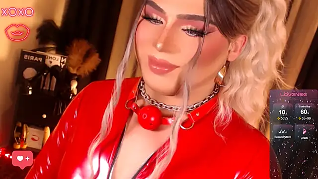 Snapshot of Bitch_Fowler69 chatting on 18, 11, 2025 Bitch Fowler69 online show from 18, 11, 2025