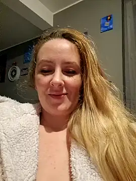 VictoriaMiami online show from 2, 12, 2024