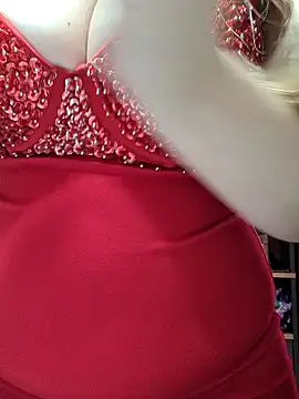 VictoriaMiami online show from 4, 10, 2025