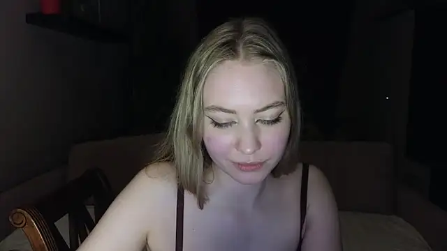 AmazovaAny online show from 2, 4, 2026