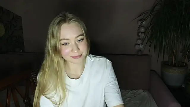 AmazovaAny online show from 13, 11, 2025