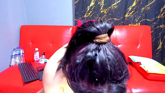 Noielya Shot online show from 29, 3, 2026