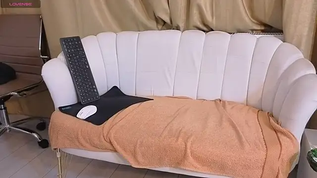 TheTopAlex online show from 22, 10, 2025