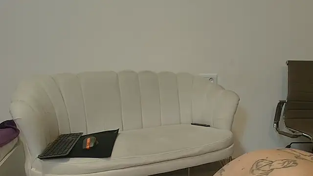 Snapshot of TheTopAlex chatting on 27, 2, 2026 TheTopAlex online show from 27, 2, 2026