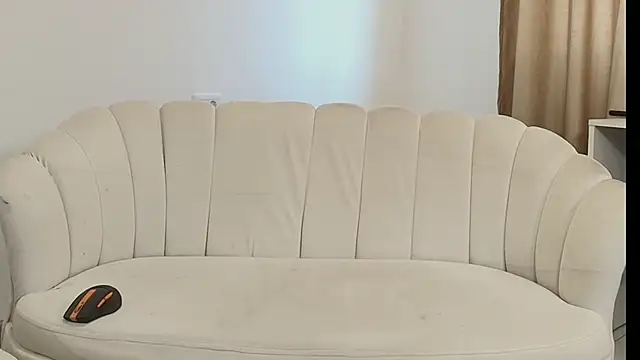 TheTopAlex online show from 16, 6, 2026