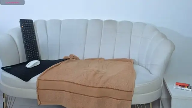 TheTopAlex online show from 9, 10, 2025