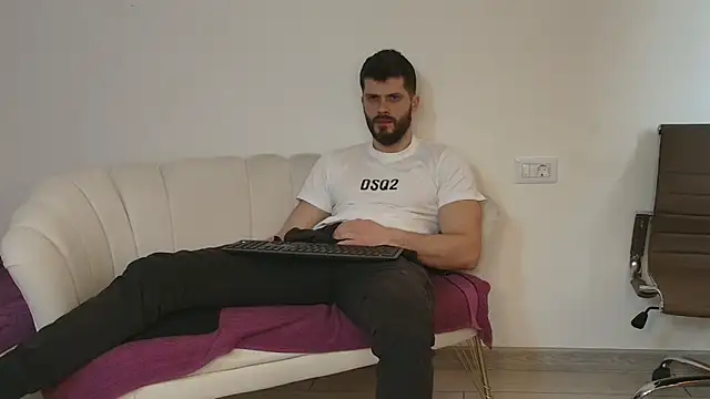 Snapshot of TheTopAlex chatting on 2, 3, 2026 TheTopAlex online show from 2, 3, 2026