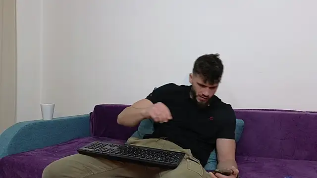 TheTopAlex online show from 10, 3, 2025