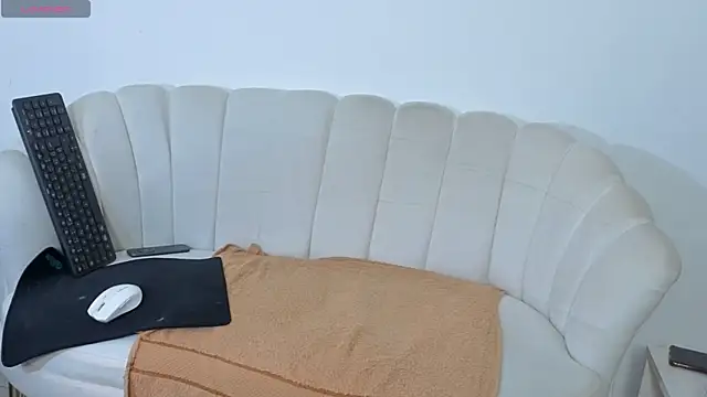 TheTopAlex online show from 10, 10, 2025